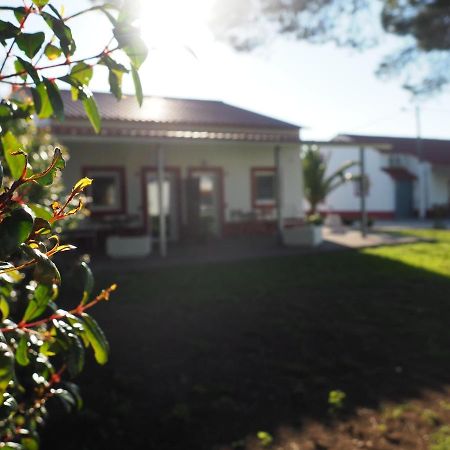 Casa Das Pipas #5 Pinhal Novo Eksteriør bilde