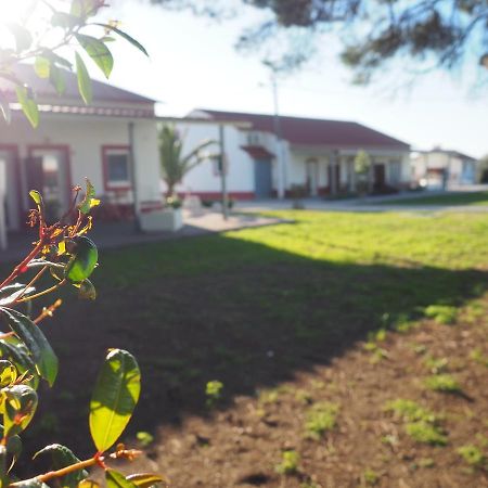 Casa Das Pipas #5 Pinhal Novo Eksteriør bilde