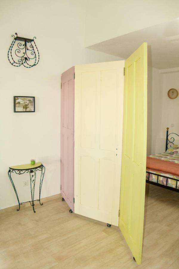 Casa Das Pipas #5 Pinhal Novo Eksteriør bilde