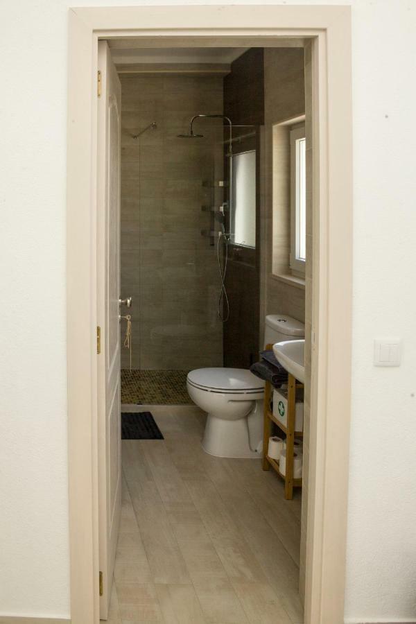 Casa Das Pipas #5 Pinhal Novo Eksteriør bilde