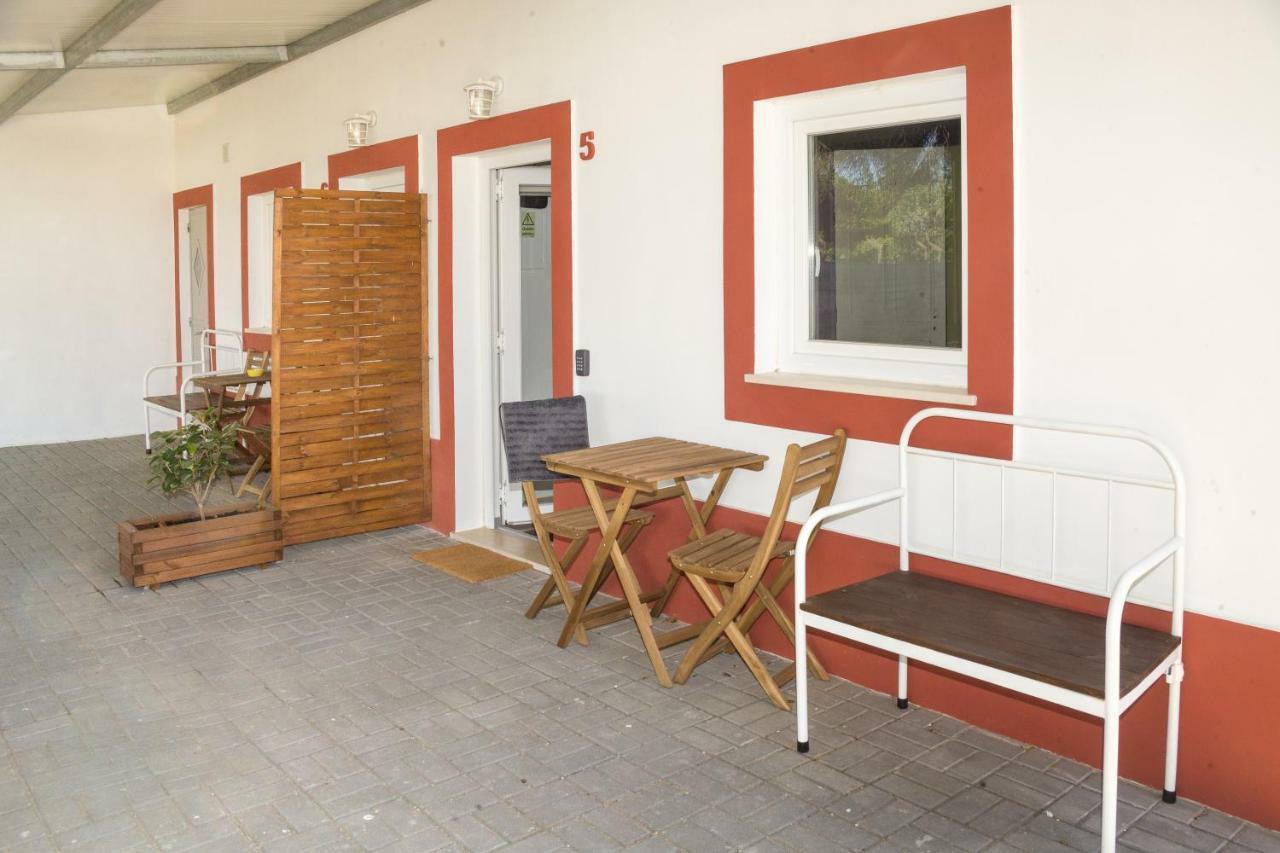 Casa Das Pipas #5 Pinhal Novo Eksteriør bilde
